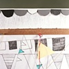 triangulate