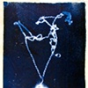 detail 4: Dream Journal for Uncle John by Jason Tucker