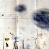 "I'm going", from the series divine lorraine