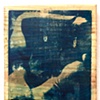 detail 1: A Simple Thought by Jason Tucker