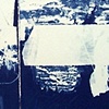 Meredith Gowell 2