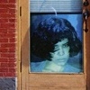 Allston, from the series  _chronic perversions_