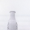 Voss' BBQ, Oriskany Blvd., Yorkville, NY, from the series _going home_