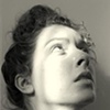 Self Portrait by Brittany Koch