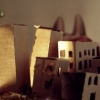 "here", from the series divine lorraine