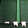 3 CROWNS