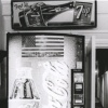 7UP,  from the series Port Authority