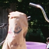 dre, come back from vermont, from the series _wake me with a tallboy_