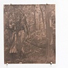 Illusive Sister by Sara Wright