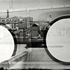 "Final Project, Image #4" by Katherine