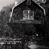 "Final Project, Image #1" by Dan