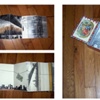 Xerox Book, by Xiomara Benavides