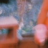 JonPhoton, from the series _wake me with a tallboy_