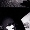 Pinhole Images, by Joshua Peach