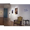 Gallery View