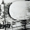 "Final Project, Image #5" by Katherine