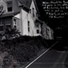 "Final Project, Image #2" by Dan