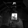 Midterm Image 4 by Angela Nace