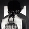 Photo I: B&W (2008)