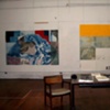 My Work, 2006-2007
