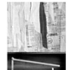 page 10, and this is where i'll live