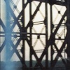bridge 2, from the series  _chronic perversions_