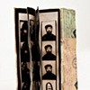 Endless Photostrip by Madeline Tilton