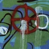 Chronic Perversions (2005)