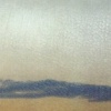 dashboard 1, from the series  _chronic perversions_