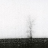 hilltop, from the series _inseam_