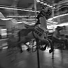 Megan Roberts, Final Project.