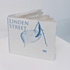 Linden Street by Ned Egan