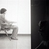 "Final Project, Image #4" by Brandt I.