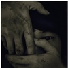 Image of Oppression by Hansol Kim