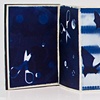 Dream Journal for Uncle John by Jason Tucker