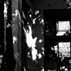 Midterm Image 6 by Angela Nace