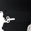 Photogram by Dan