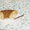 pancake mix, from the series _wake me with a tallboy_