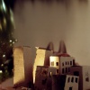 divine lorraine (2008)