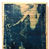 detail 2: A Simple Thought by Jason Tucker