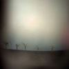 crestfallen
