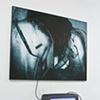 Tech by Bryana Robinson
