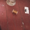 plans, from the series _wake me with a tallboy_