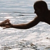renegades, from the series _wake me with a tallboy_