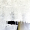 "stupid fuck", from the series divine lorraine