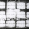 televisions, from the series Port Authority
