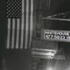 Whitehouse Hotel, from the series Port Authority