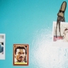 jellyfish!, from the series _wake me with a tallboy_