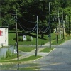 Champlain Ave, from the series  _chronic perversions_