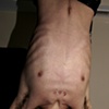 Human Behavior and The Photographic Image (2010)